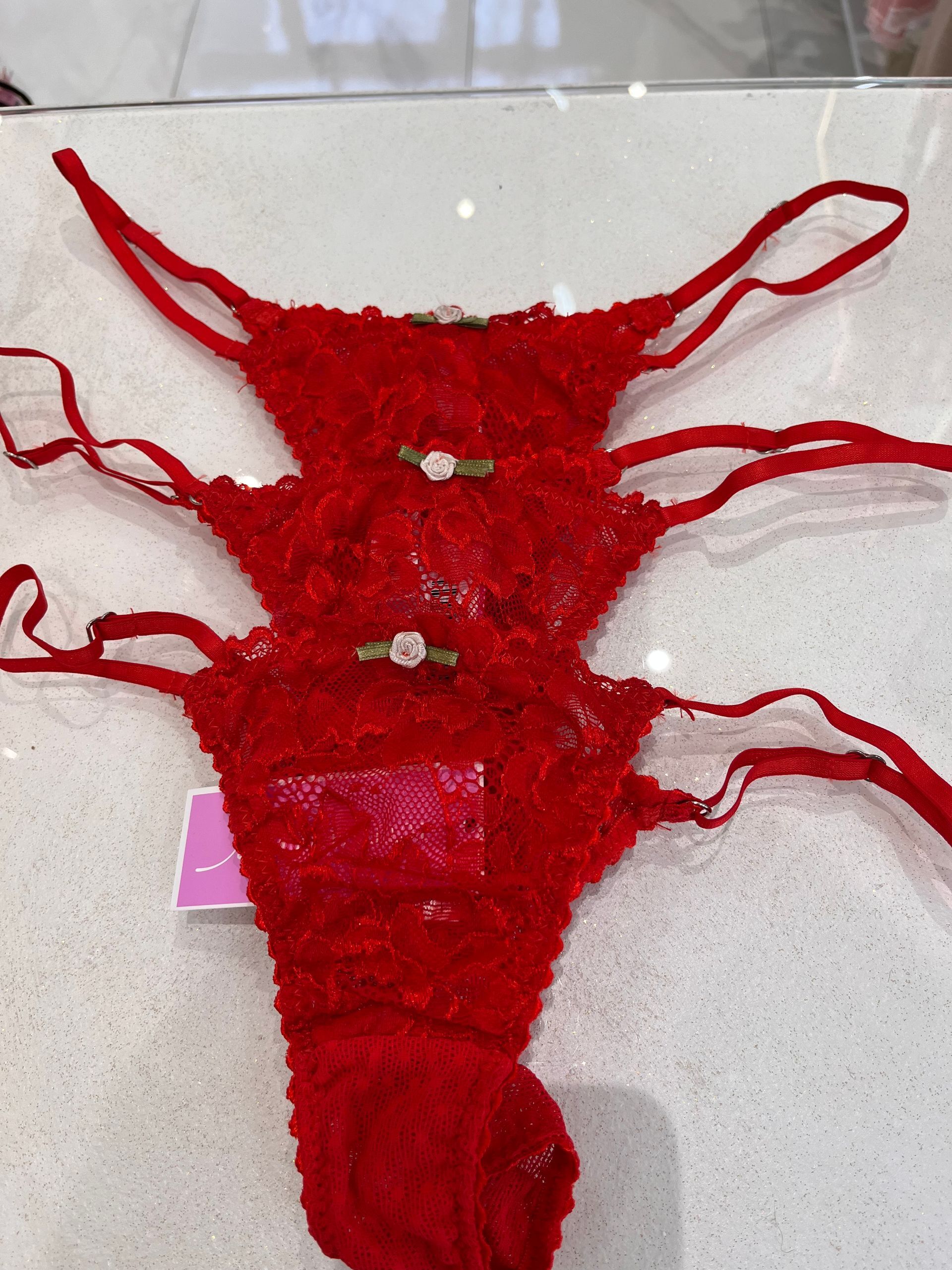 4037153395-1.jpg